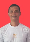 M. SABTA EKA. F